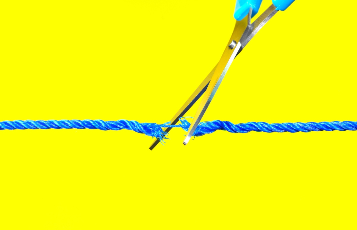 Daily Crunch: citando un crecimiento lento y el deseo de estar “a la vanguardia de la era de la IA”, el director ejecutivo de Dropbox despide a 500