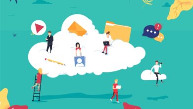Daily Crunch: el nuevo servicio en la nube Bedrock de Amazon permite a los desarrolladores incorporar IA generativa