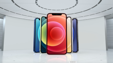 Daily Crunch: las aplicaciones de carga lateral llegarán pronto a un iPhone cerca de usted en iOS 17, dice el informe