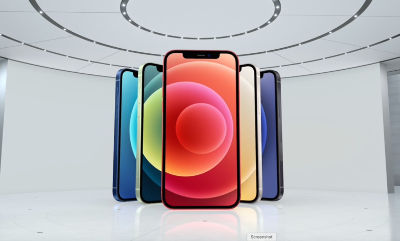 Daily Crunch: las aplicaciones de carga lateral llegarán pronto a un iPhone cerca de usted en iOS 17, dice el informe