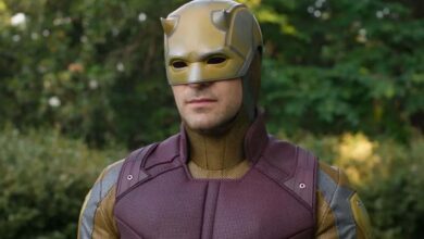 matt murdock as daredevil in she-hulk attorney at law