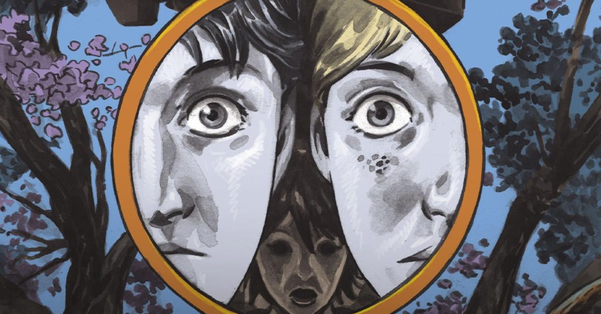 Dead Boy Detectives: Neil Gaiman confirma los lazos de Sandman