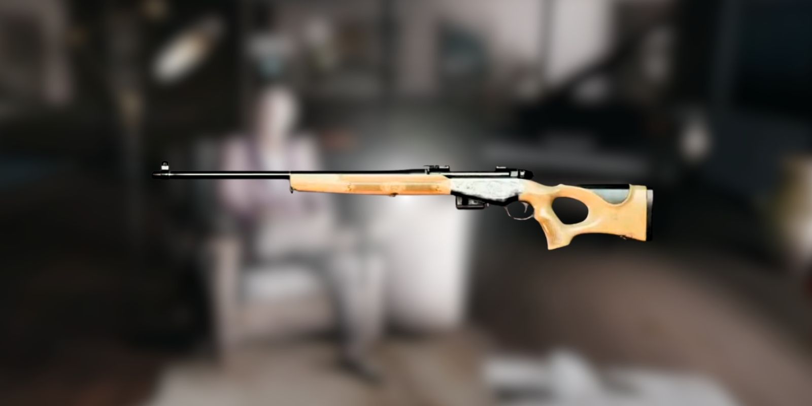 Dead Island 2: Cómo completar la misión secundaria "Creature Comforts"