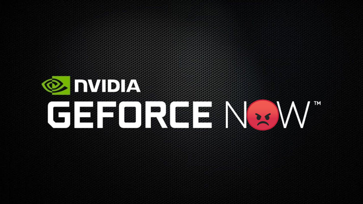 Decisión de Xbox Activision CMA criticada por las empresas de juegos en la nube