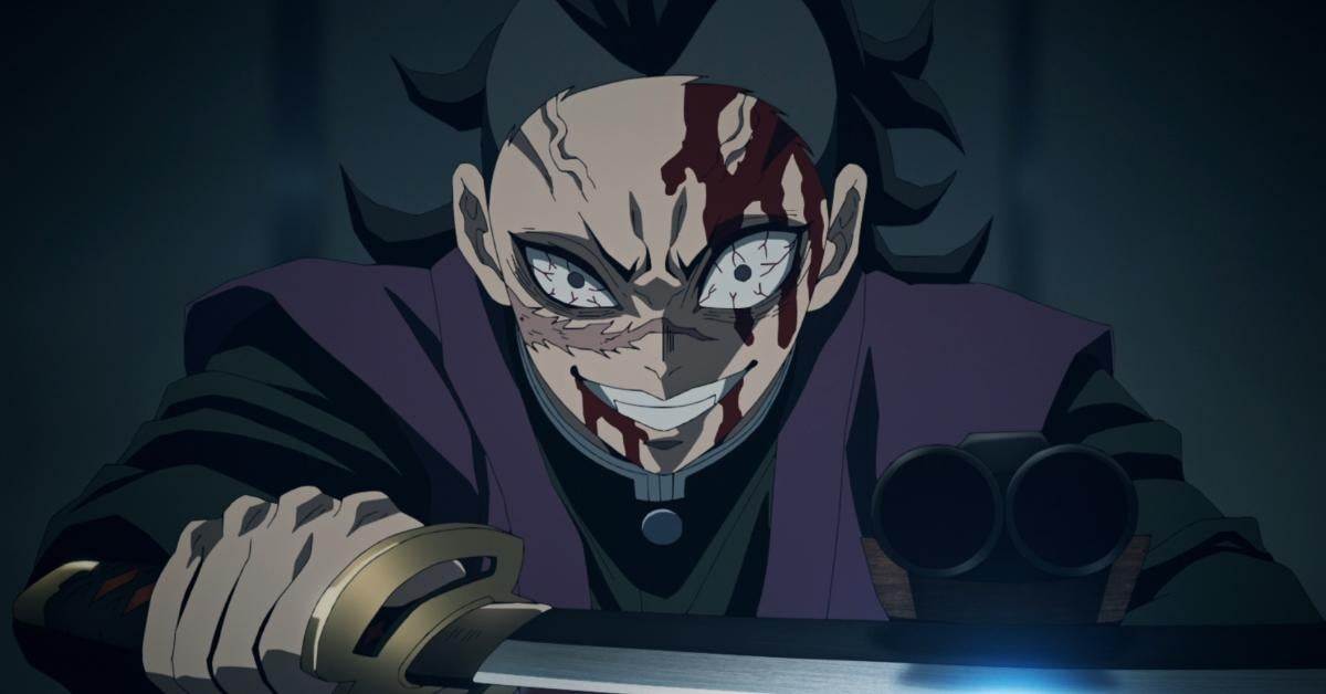 demon-slayer-temporada-3-genya-fight-cliffhanger.jpg demon-slayer-temporada-3-genya-fight-cliffhanger.jpg