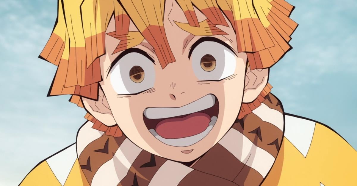 demon-slayer-temporada-3-zenitsu-inosuke-actualizaciones.jpg demon-slayer-temporada-3-zenitsu-inosuke-actualizaciones.jpg