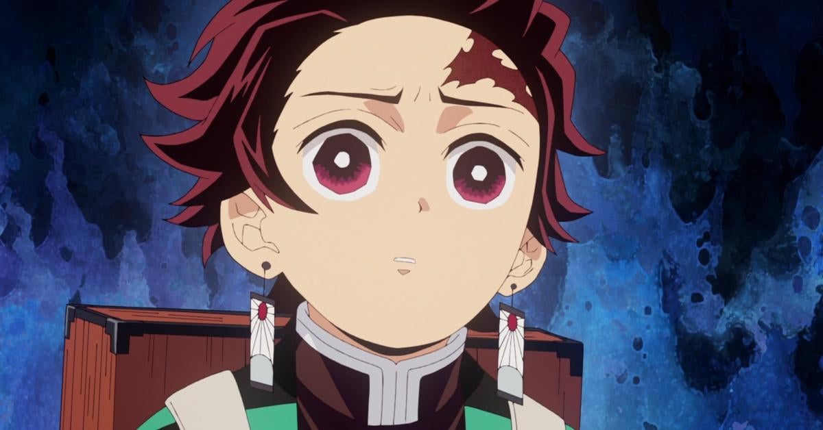 Demon Slayer lanza uno de sus insultos más retorcidos hasta el momento