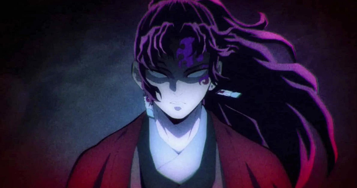 Demon Slayer ya lanzó su precuela perfecta