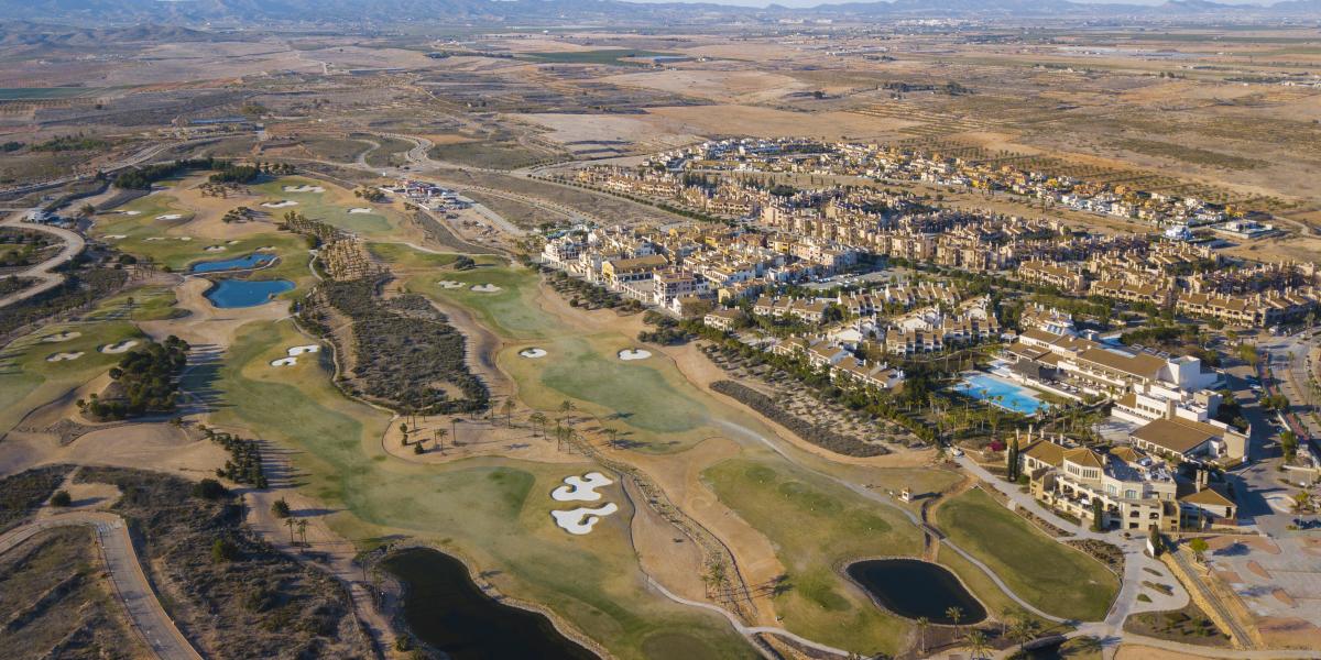 Deporte y bienestar, en el nuevo Ona Hotel