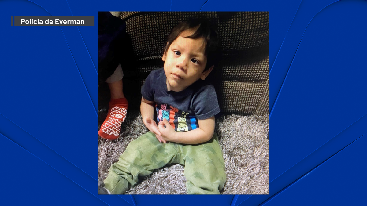 Desaparición de Noel Rodríguez en Everman es ahora una investigación de homicidio