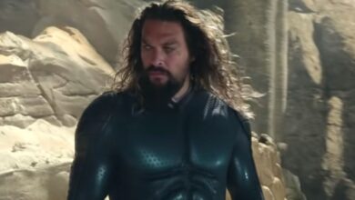 aquaman 2