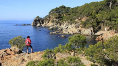Descubrir la Costa Brava a través del MIC