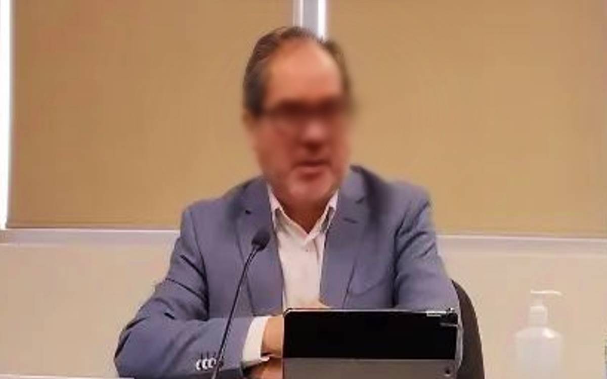 Despiden vocal del INE en Guanajuato tras denuncia de acoso sexual