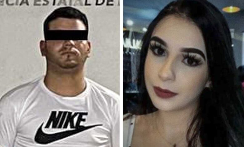 Detenido en caso Bionce Amaya será acusado de feminicidio; buscan a segundo implicado