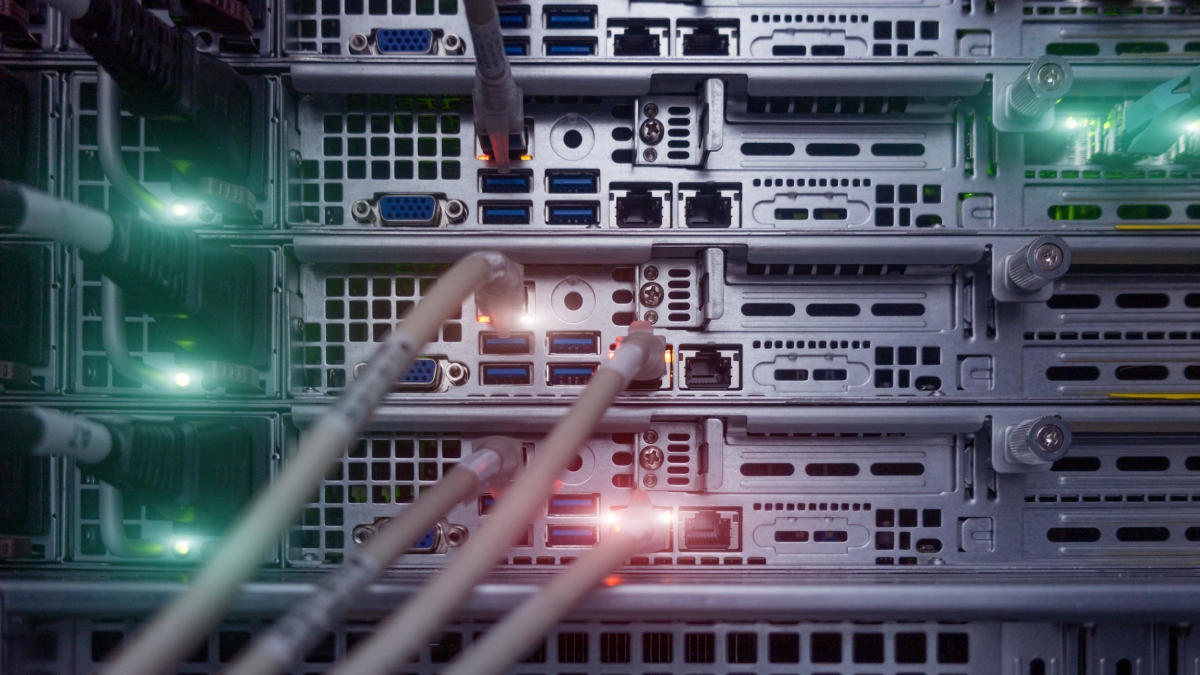 Device42 ajusta las herramientas de infraestructura de TI para medir las emisiones de carbono