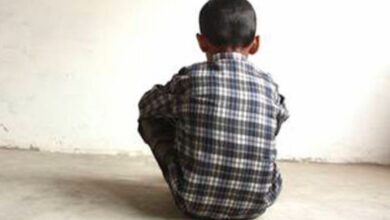 Día del Niño | Asesinatos de menores han aumentado en México: Redim