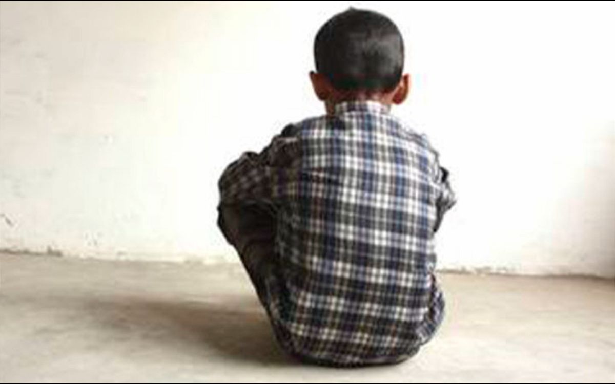 Día del Niño | Asesinatos de menores han aumentado en México: Redim