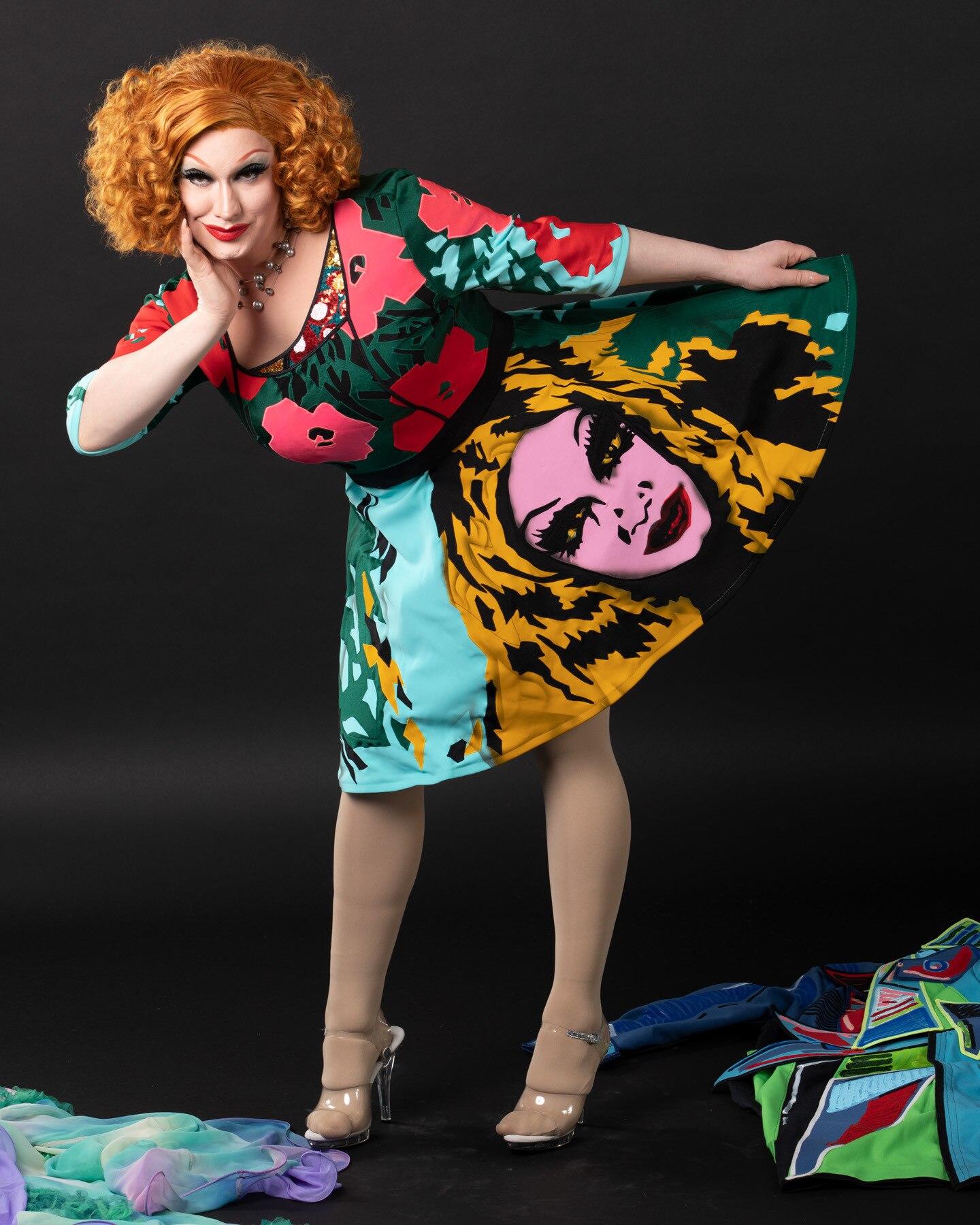doctor-who-jinkx-monsoon.jpg doctor-who-jinkx-monsoon.jpg