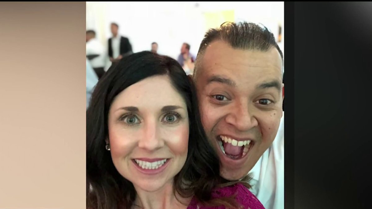 Doctor del condado de San Diego enfrenta cargo de asesinato por muerte de paciente