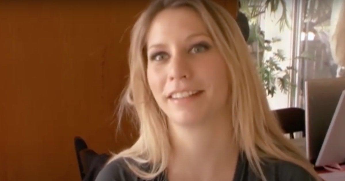 La hija de Dog the Bounty Hunter, Lyssa, se disculpa con Dylan Mulvaney después de la diatriba homofóbica de Dog