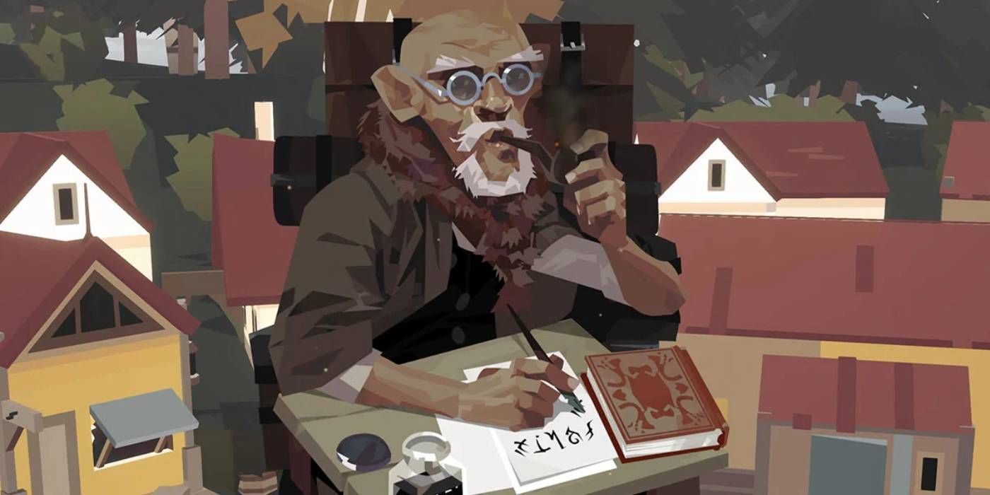 Dónde encontrar todas las tabletas de piedra en Dredge