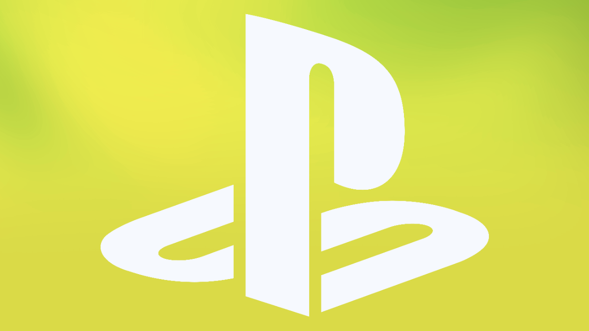 Dos PS1 PRG Remasters pueden lanzarse muy pronto