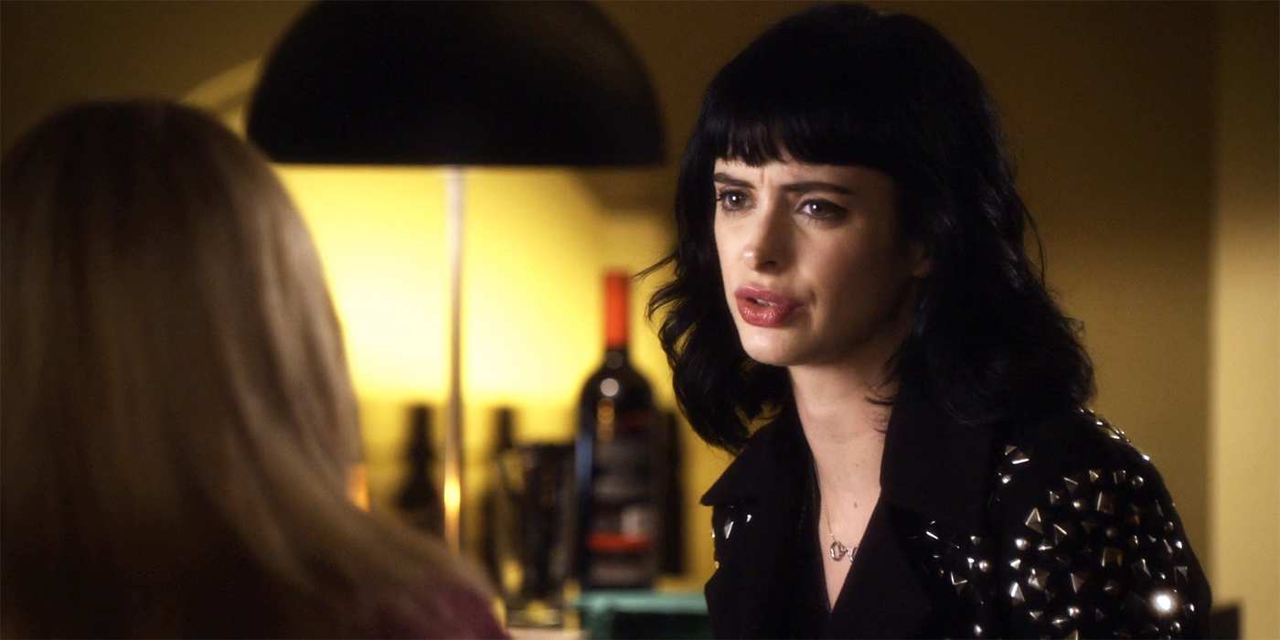 “Dragged Around By A Sh-t Smeared Dog”: Star explica honestamente la cancelación de programa de comedia de culto