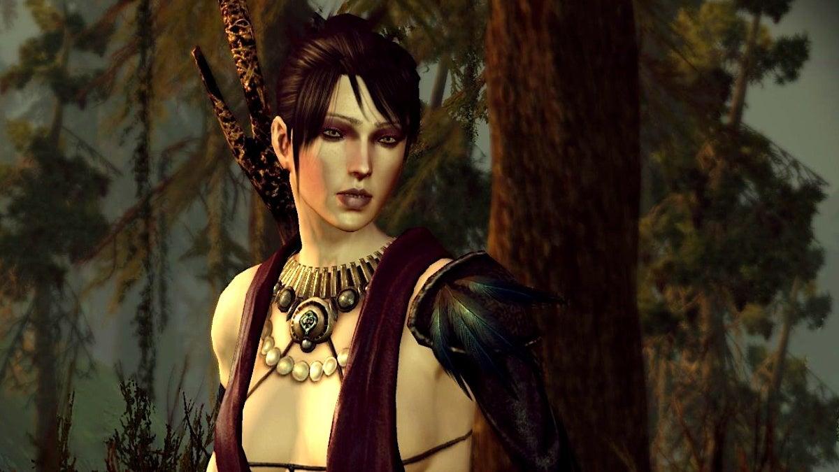 dragon-age-origins-1279947.jpg