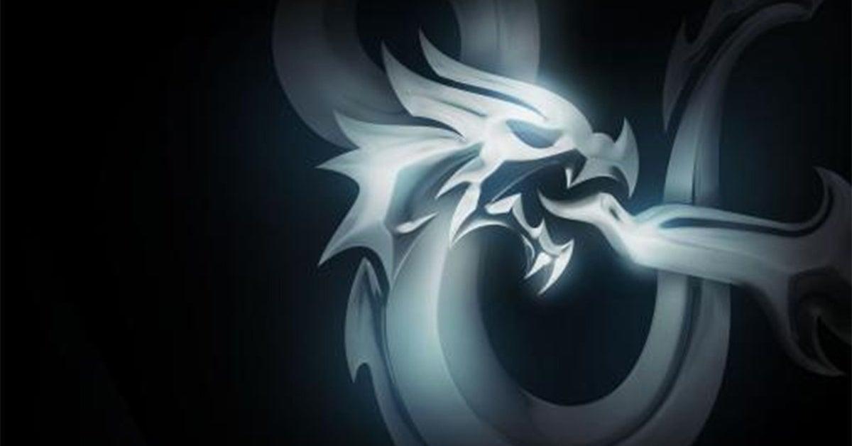 Dungeons & Dragons presenta Warlock revisado, sistema de dominio de armas en la última prueba de juego de One D&D