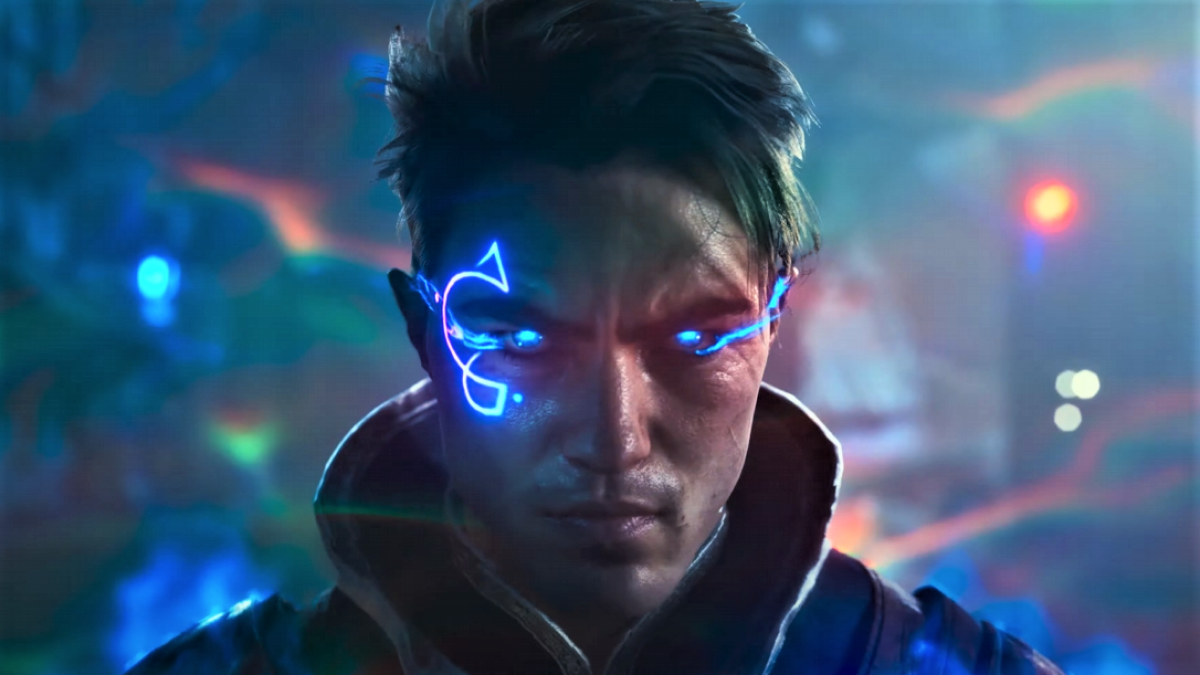 Fecha de lanzamiento de Immortals of Aveum retrasada