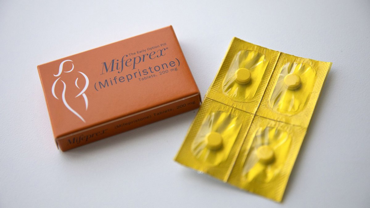 EEUU pide que bloque fallo de juez