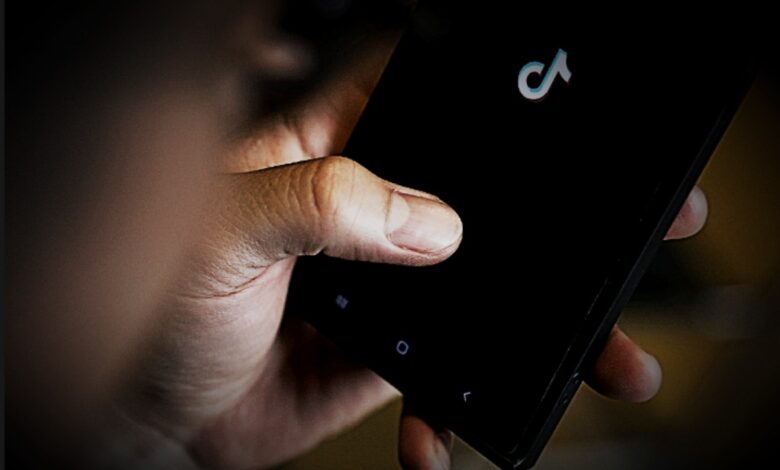 EU inicia la batalla contra TikTok: Legisladores de Montana avalan prohibir la red social