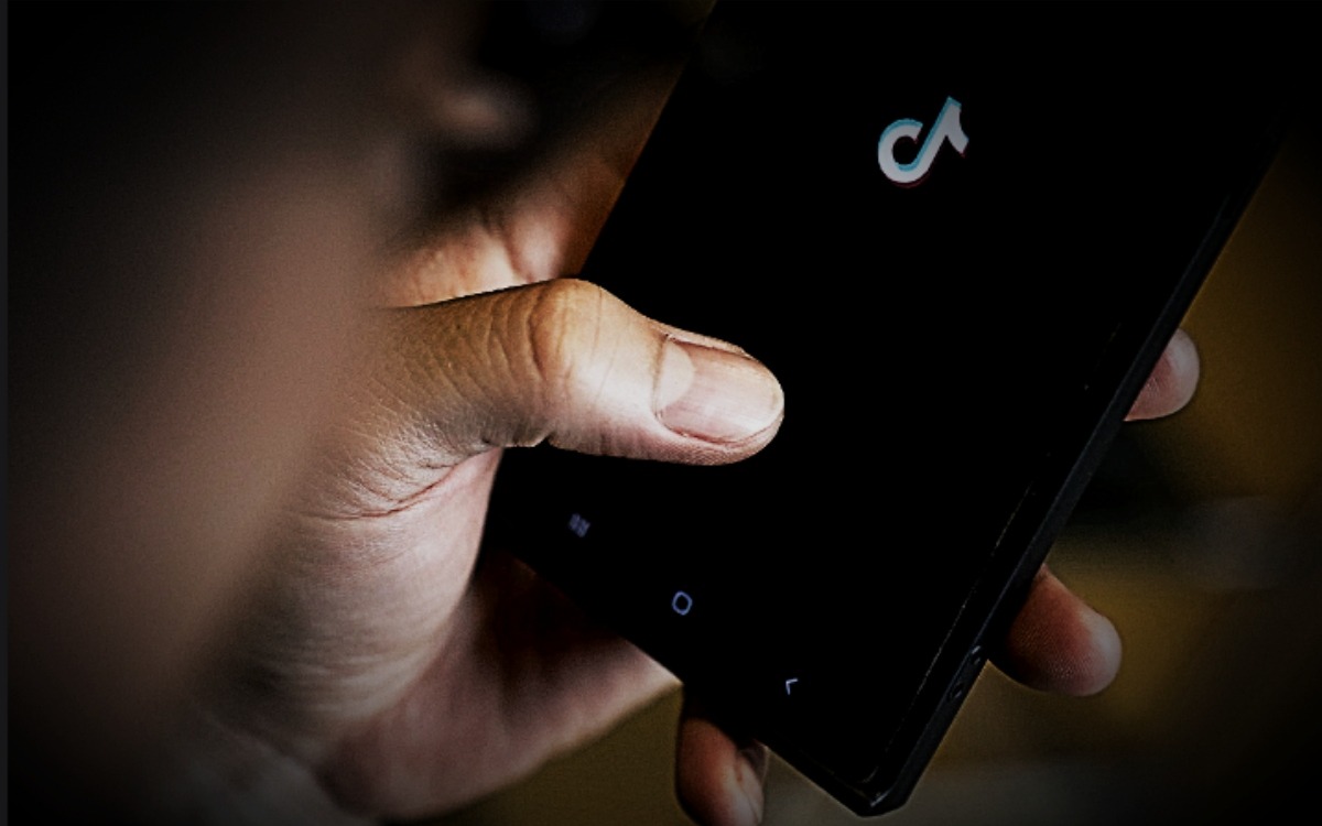 EU inicia la batalla contra TikTok: Legisladores de Montana avalan prohibir la red social