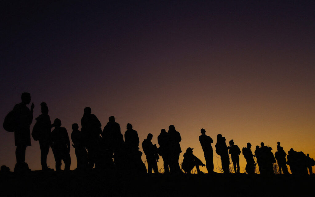 EU será en 2060 el segundo país con más hispanohablantes, dice estudio