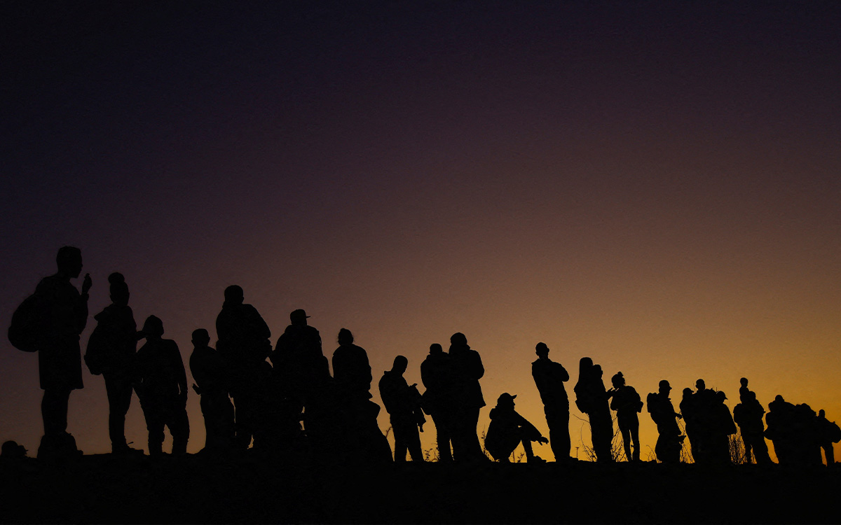 EU será en 2060 el segundo país con más hispanohablantes, dice estudio