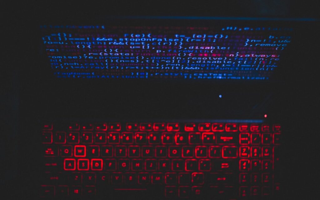 EU usará Inteligencia Artificial contra tráfico de fentanilo