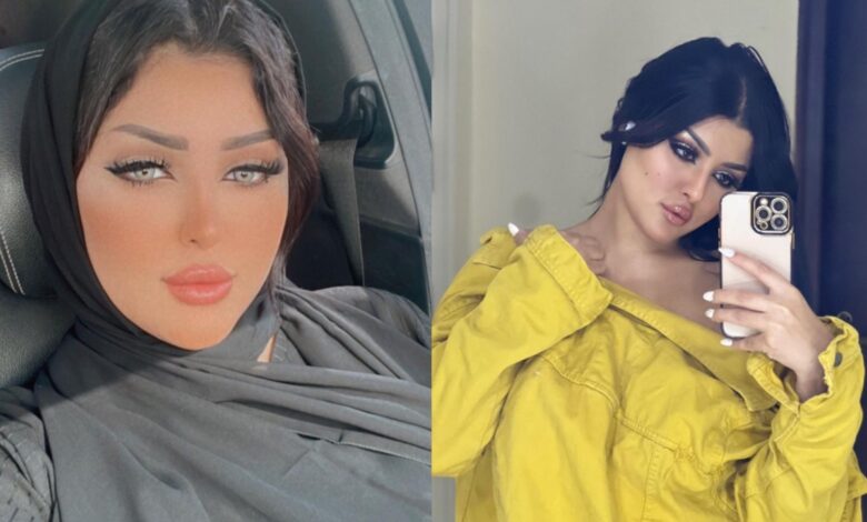Egipto manda a juicio a una 'influencer' por 'despertar los instintos sexuales'