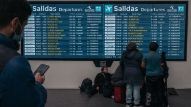 EL PAÍS