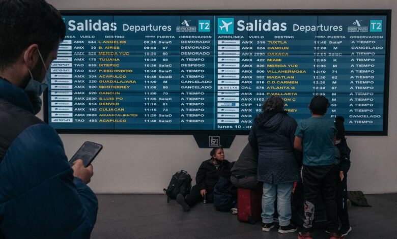 EL PAÍS