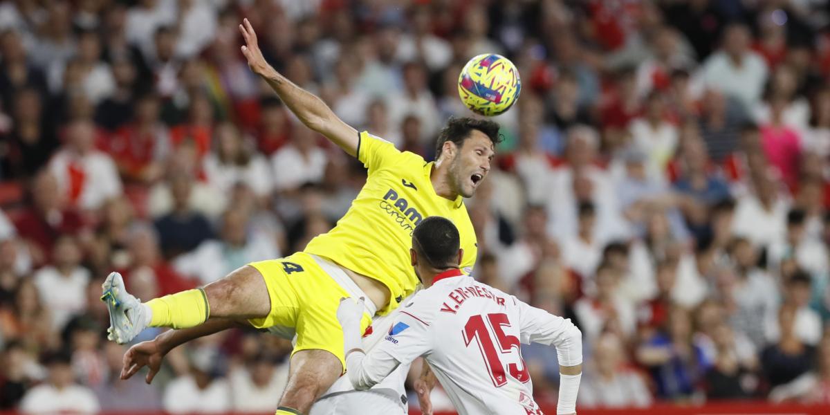 El Athletic se queda a un punto del sexto y a dos del quinto
