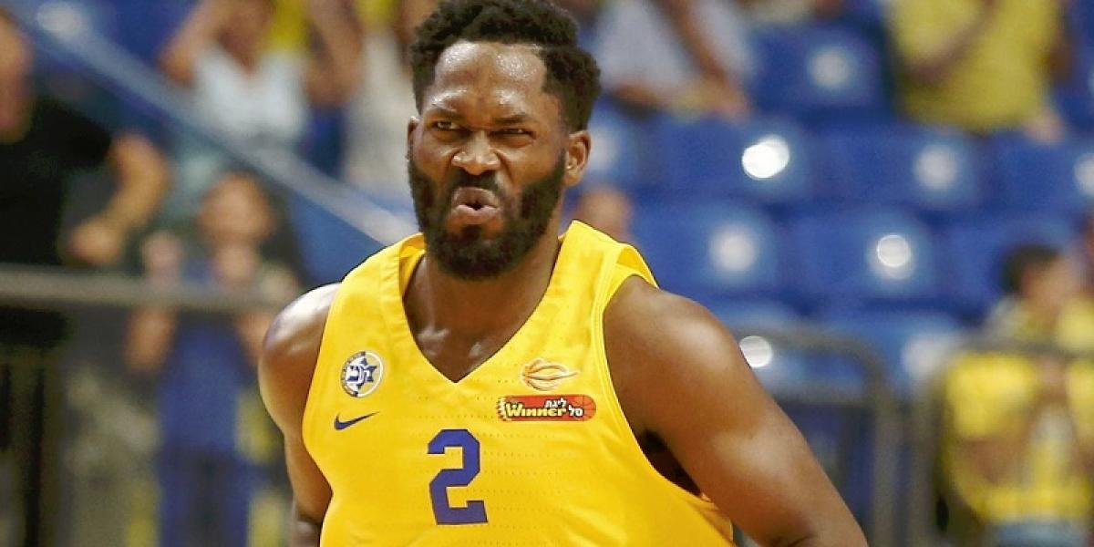 El Betis Baloncesto ultima el fichaje del base Jeremy Pargo