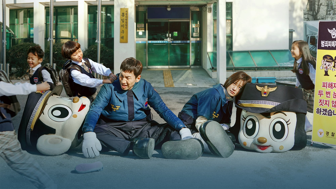 live k drama se va de netflix en mayo de 2023 live k drama se va de netflix en mayo de 2023