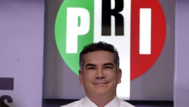 EL PAÍS