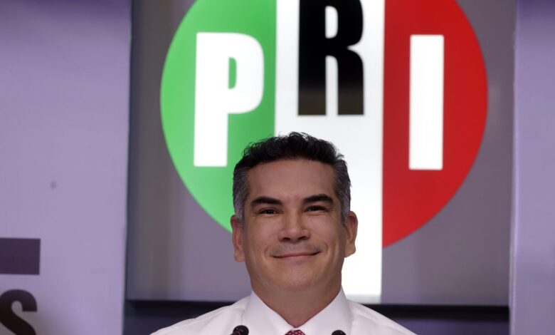 EL PAÍS