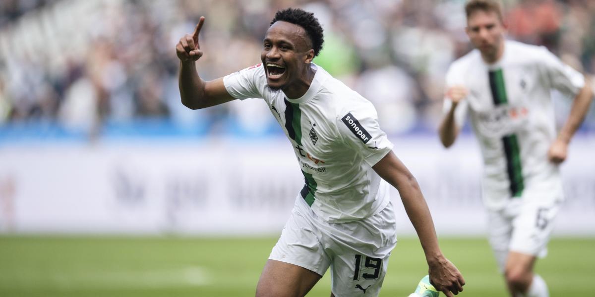 El Wolfsburgo cae y allana el camino de Xabi Alonso