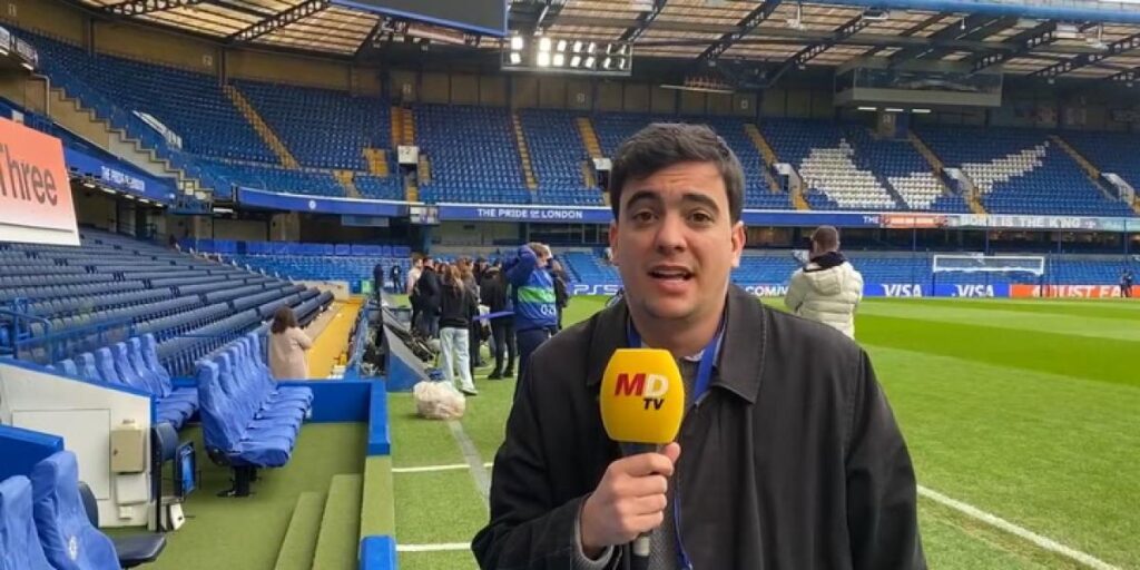 El análisis de la victoria del Barça femenino en Londres