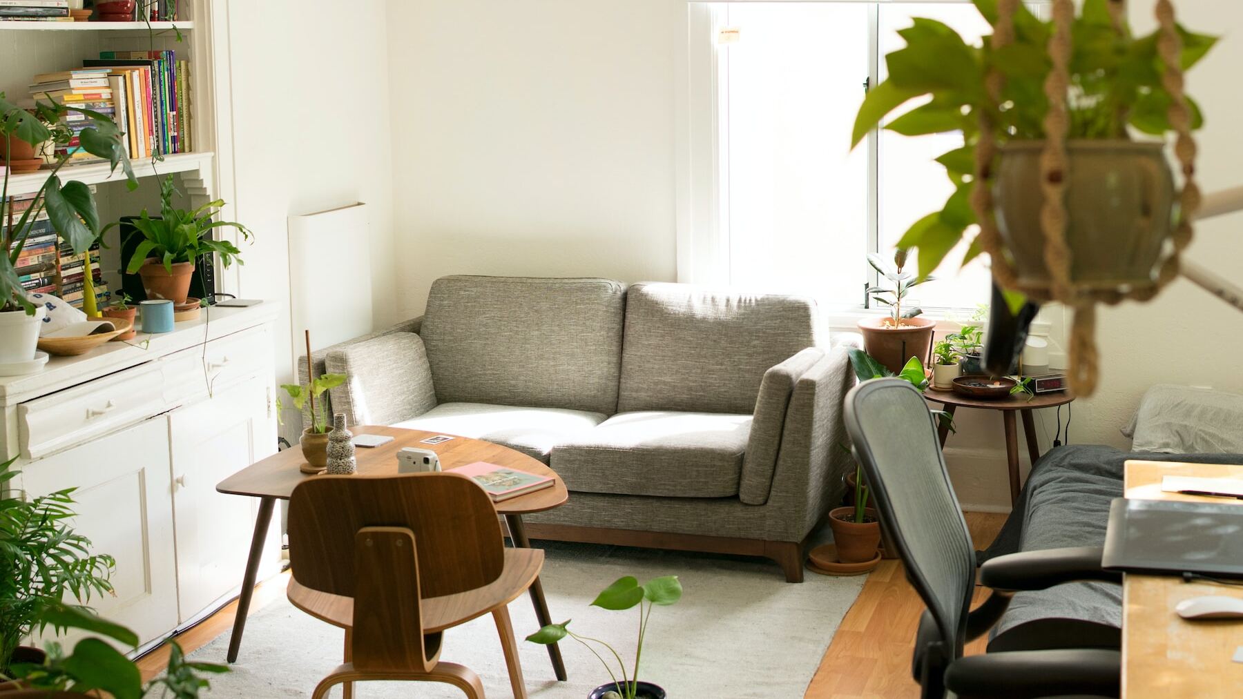 El aparato que todos tenemos en casa que puede dejarte sin un duro: revísalo porque es muy peligroso