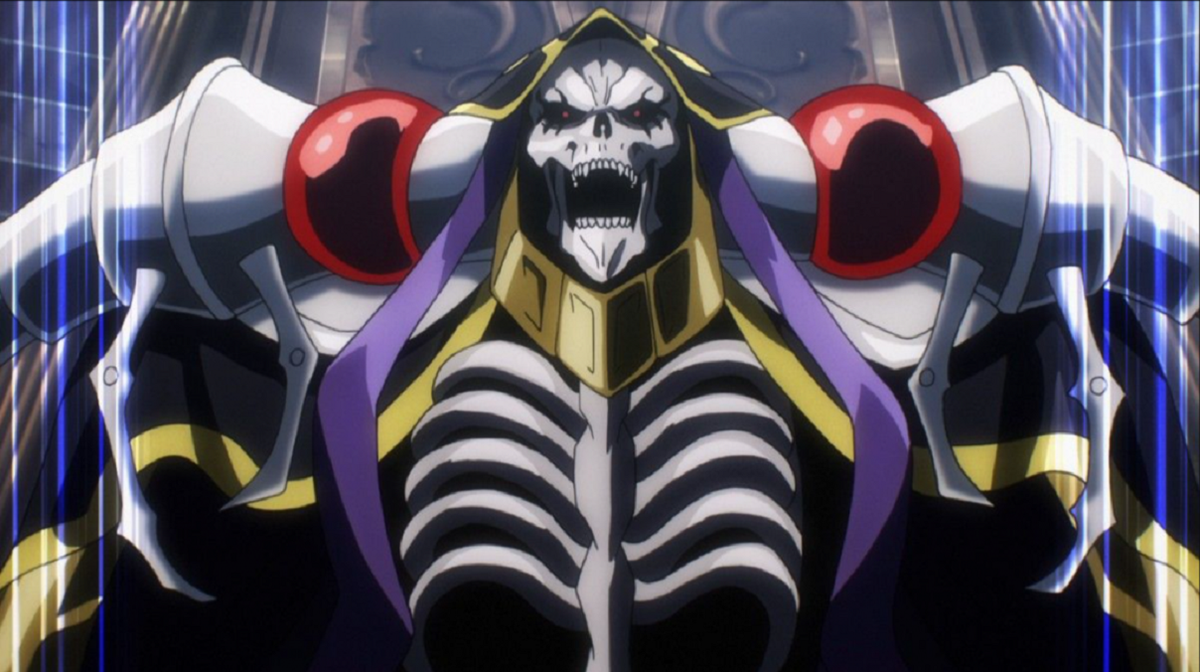 El autor de la Shonen critica las historias de Isekai por no tener “originalidad”