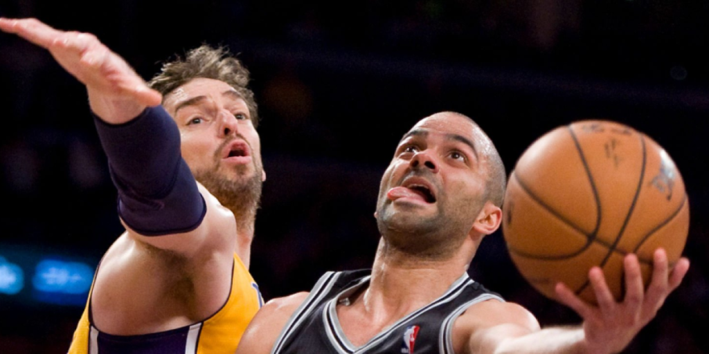 El basket europeo domina el Hall of Fame: los otros mitos que han entrado junto a Pau