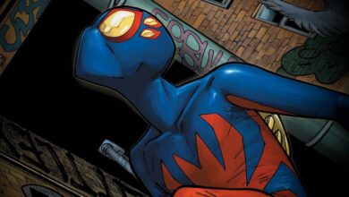 Spider-Boy_Sidekick_Official_Reveal_Marvel_Comics